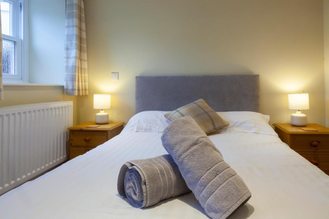 The Great Western Bed and Breakfast Abergavenny Exterior foto